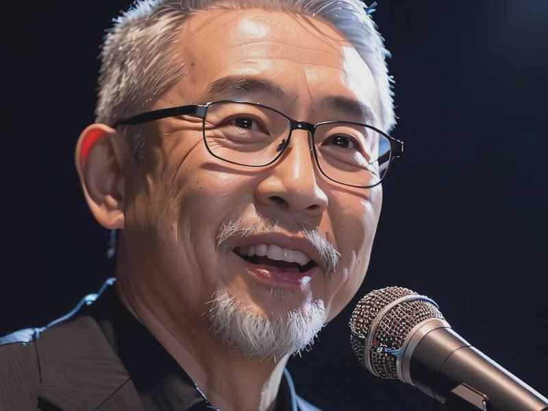 小柯日常生活小视频、小柯日常生活小视频在线观看