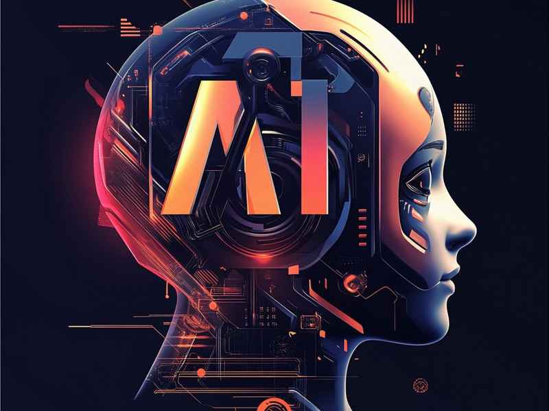 平时生活中使用的ai推荐是什么 - 平时生活中使用的ai推荐是什么意思