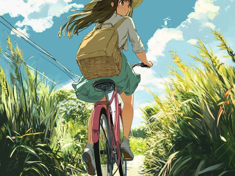 小森生活网名 小森生活网名女生
