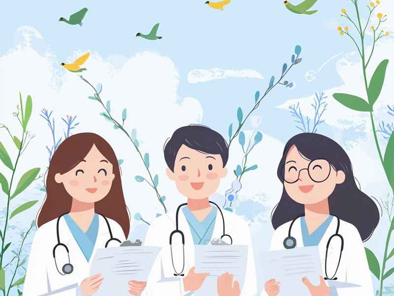 生活常见疾病科普 生活常见疾病科普宣传