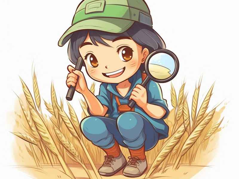 农业小常识；农业知识小常识