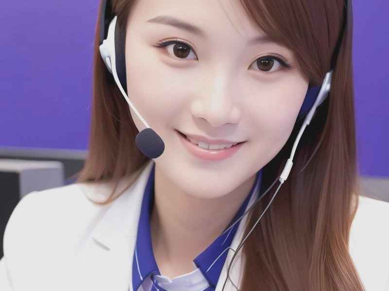 生活借钱客服电话（生活借钱客服电话号码）