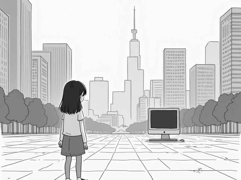 小城生活必备心态；小城生活必备心态句子