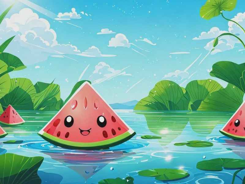 伏季生活常识 生活小常识夏季