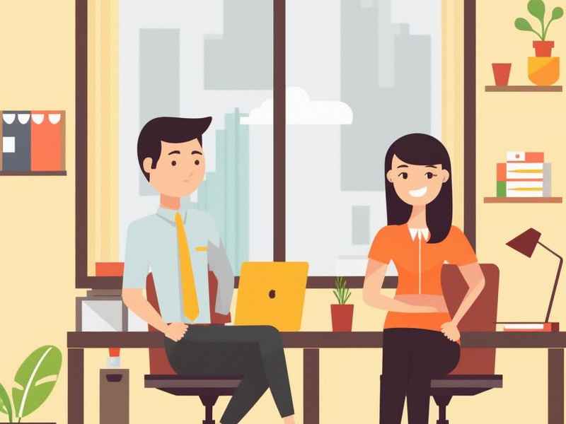 生活中的保密知识视频 - 生活中的保密知识视频短片