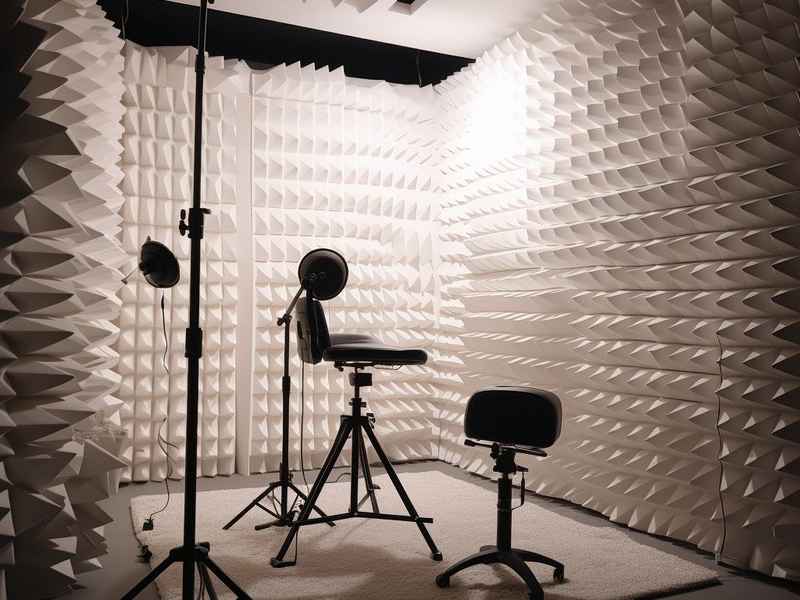 室内生活噪音标准是多少分贝；室内生活噪音标准是多少分贝的