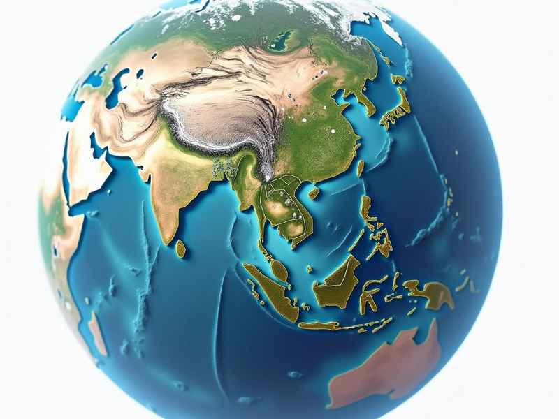 图解百科知识大全 - 图解百科知识大全下载