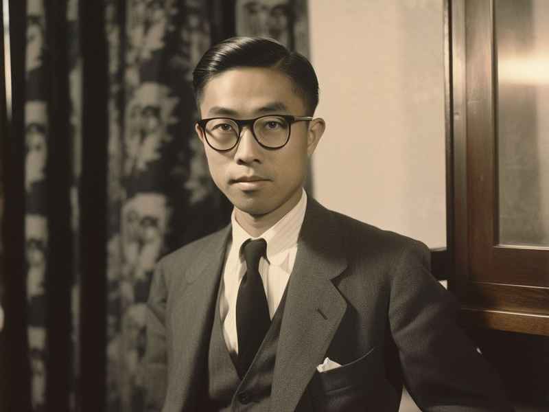 溥仪故宫生活揭秘 溥仪故宫生活揭秘视频