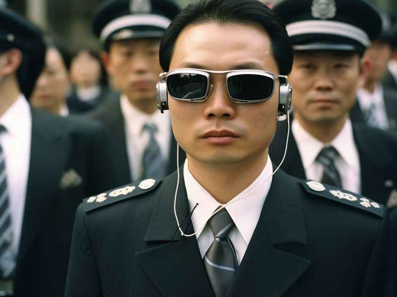 官员生活糜烂 - 官员生活糜烂啥意思