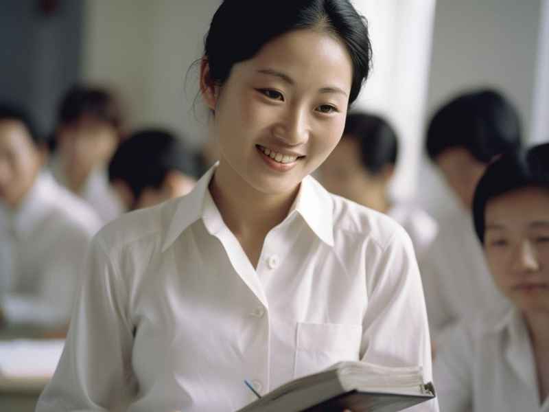 中班生活常规有哪些内容 - 中班生活常规教育的内容有哪些 中班生活常规有哪些内容 - 中班生活常规教育的内容有哪些