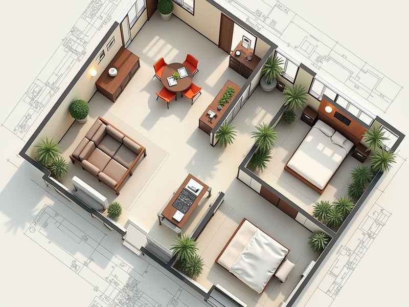 住宅实用常识书籍全套正版,住宅实用常识书籍全套正版多少钱 住宅实用常识书籍全套正版,住宅实用常识书籍全套正版多少钱
