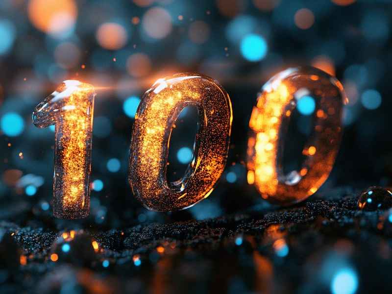 生活危险常识大全 - 生活危险常识大全100条