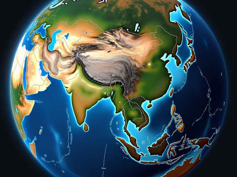 图解百科知识大全 - 图解百科知识大全下载