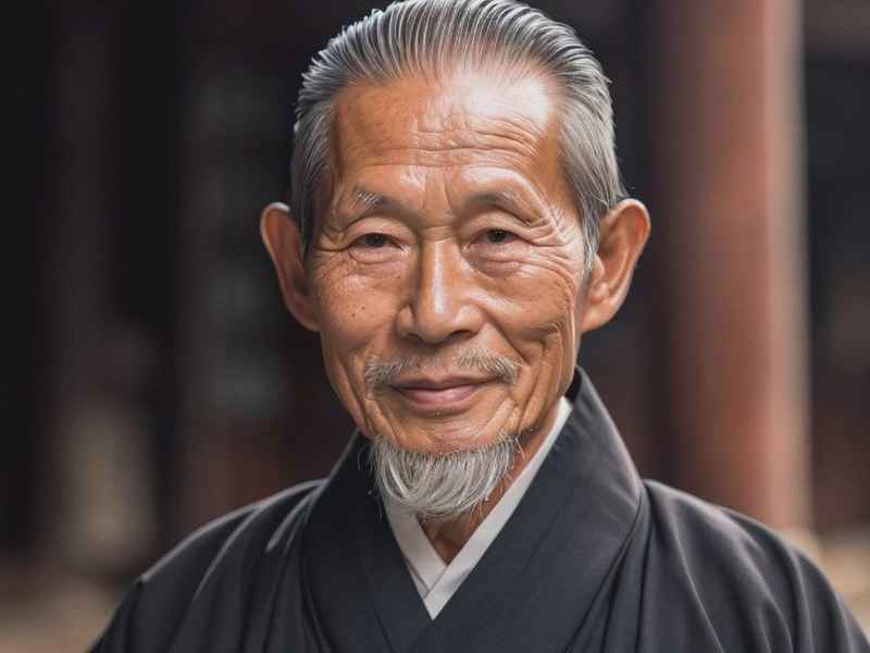 在东京生活的修士（在东京生活的修士是谁）