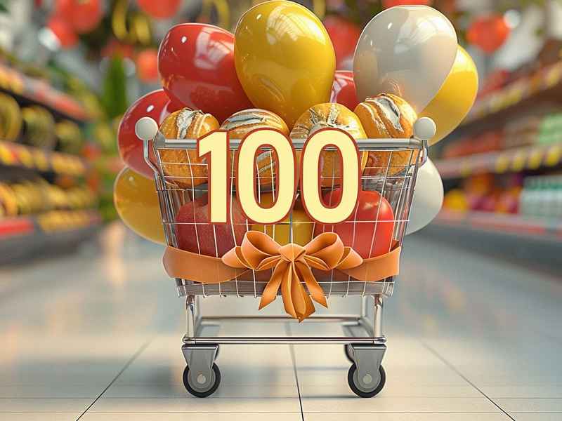生活妙招1000例、生活小妙招100条