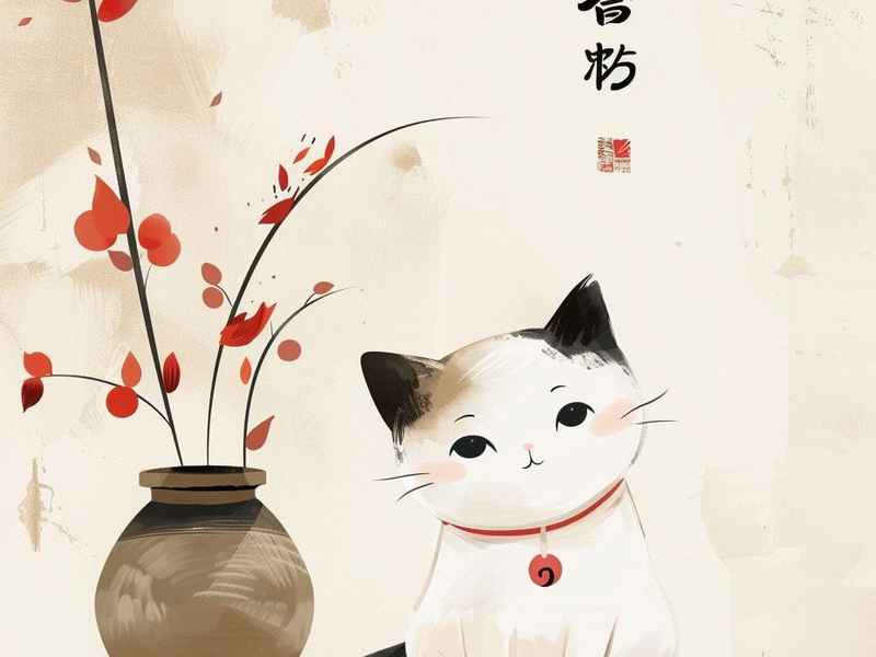 生活常用谚语，日常生活中常用的谚语