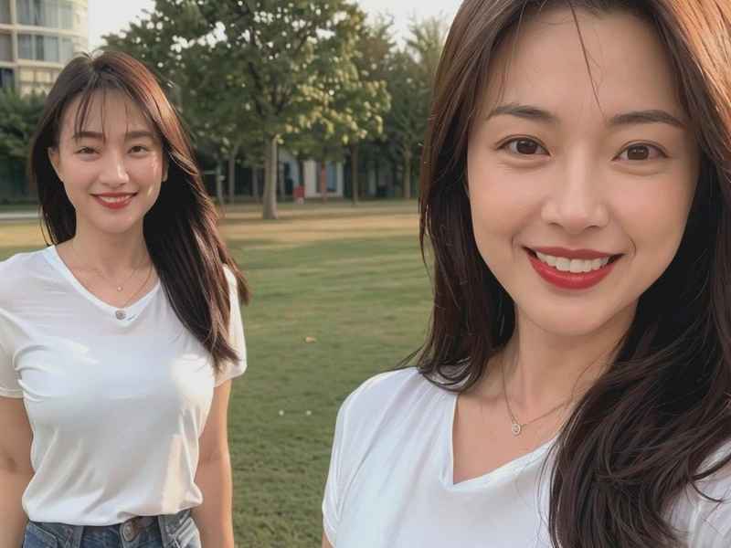 小美生活常识有哪些 小美生活常识有哪些内容