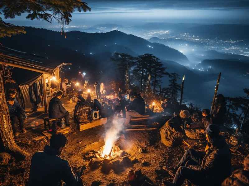 溥仪的平民生活 - 溥仪的平民生活在哪里