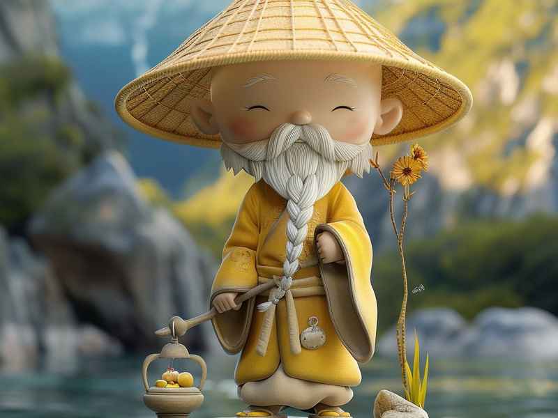 生活名言佳句（生活名言佳句摘抄）