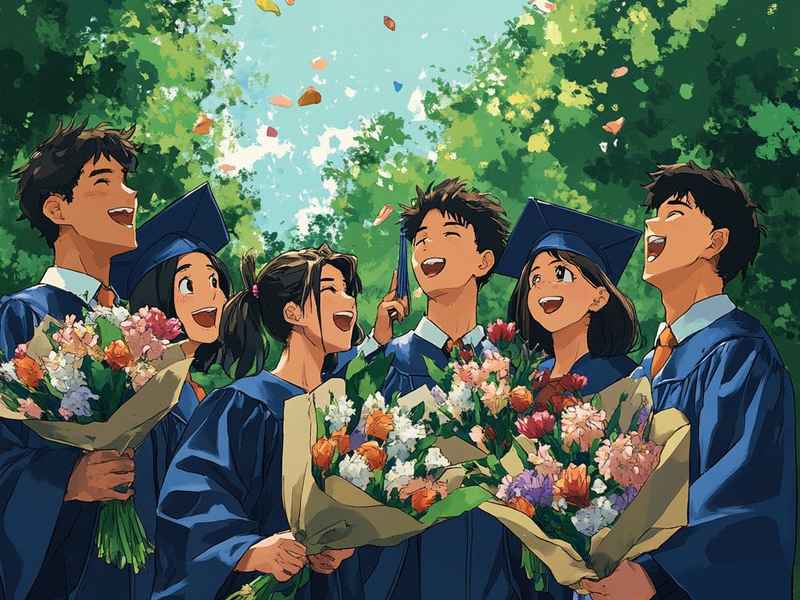 四月大学生生活小常识、大学生生活小常识和小妙招