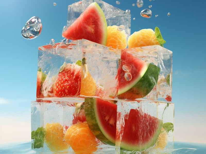 夏天生活常识大全 夏天生活小常识大全