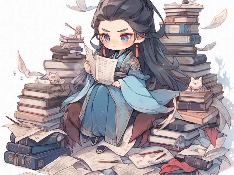 文言常识生活，生活常用文言文