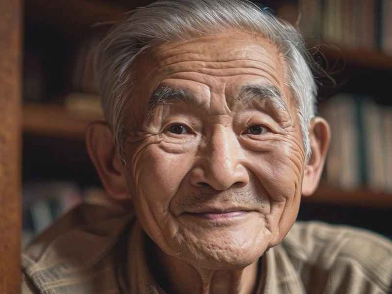 生活和常识的作者及简介、生活和常识的作者及简介是谁 生活和常识的作者及简介、生活和常识的作者及简介是谁
