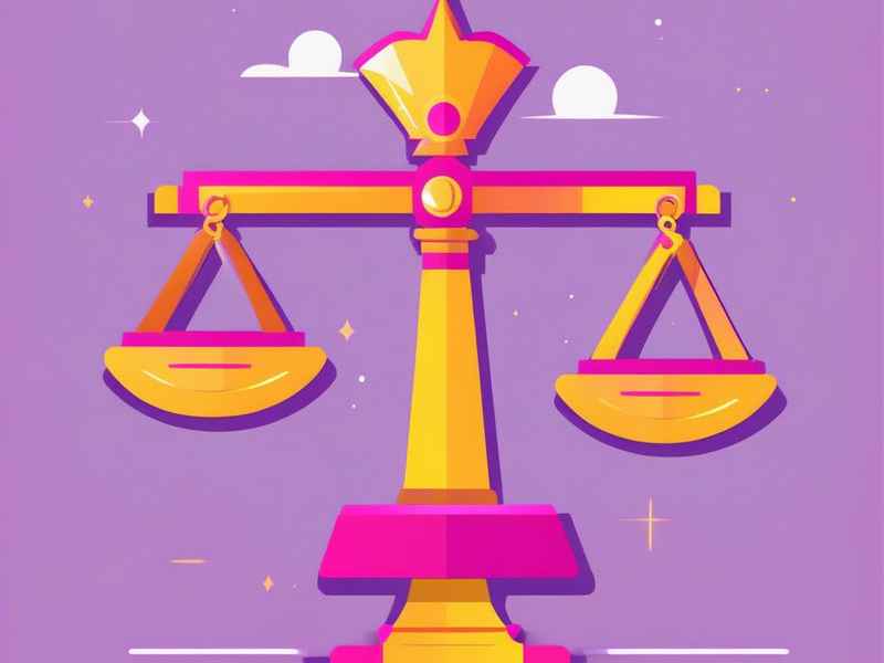 普法日常知识科普、每日普法小知识