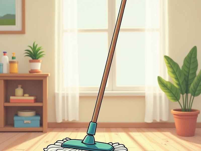 森森生活小妙招、森森的日常生活