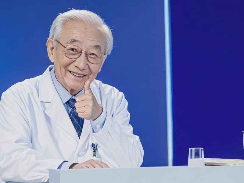 健康常识生活小妙招（健康常识生活小妙招视频）