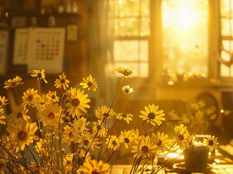 温馨生活日常感悟 温馨生活日常感悟句子 温馨生活日常感悟 温馨生活日常感悟句子