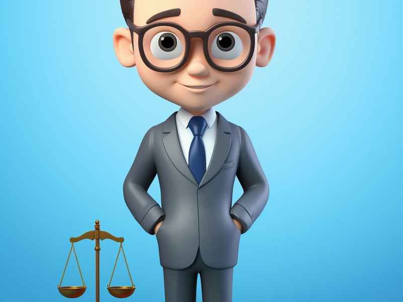 法官的日常的工作内容和要求 法官的日常的工作内容和要求怎么写
