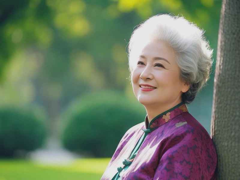 60-75岁生活常识汇总 生活常识大全360