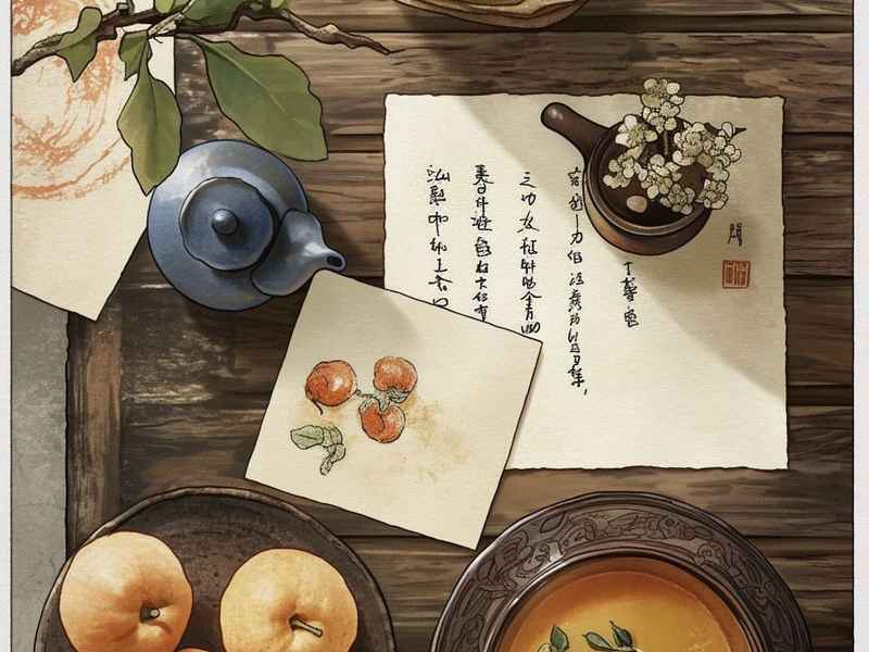 李子生活作品；李子生活作品图片