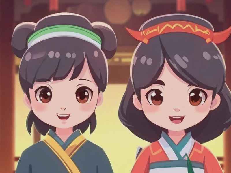 生活小常识中国第一、生活小常识中国第一集 生活小常识中国第一、生活小常识中国第一集