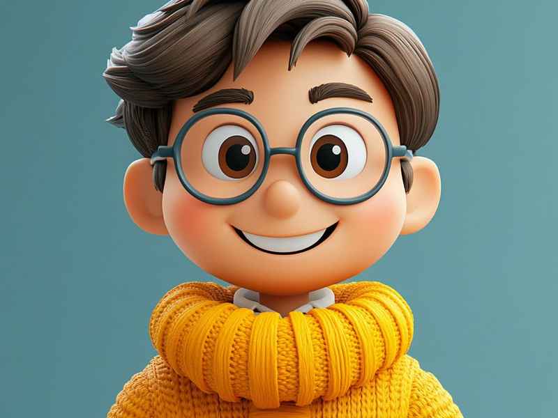 小吴生活常识、生活小常识内容