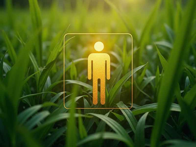 常见的生活标识牌、常见的生活标识牌有哪些