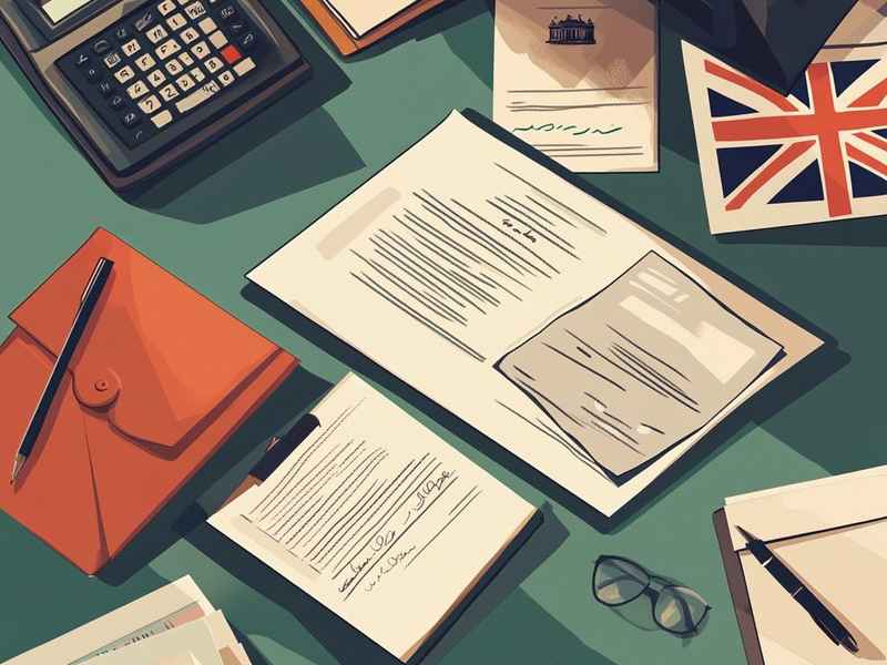 一些生活常识的英文、一些生活常识的英文怎么说 一些生活常识的英文、一些生活常识的英文怎么说