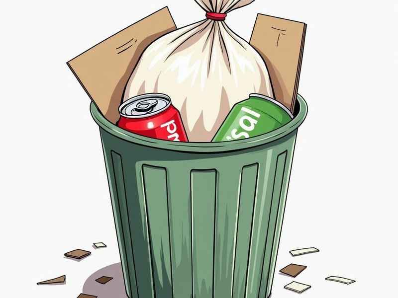 日常生活的一些小常识、日常生活的一些小常识有哪些
