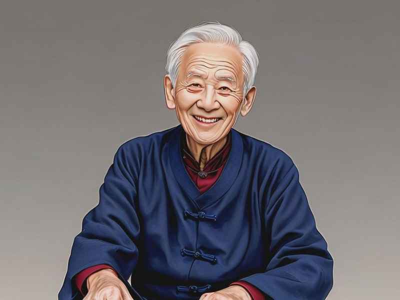 南怀瑾一生经验总结 南怀瑾一生的总结