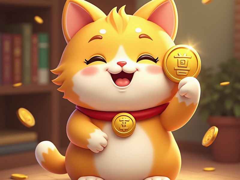 帮主生活常识是什么，帮主生活常识是什么意思