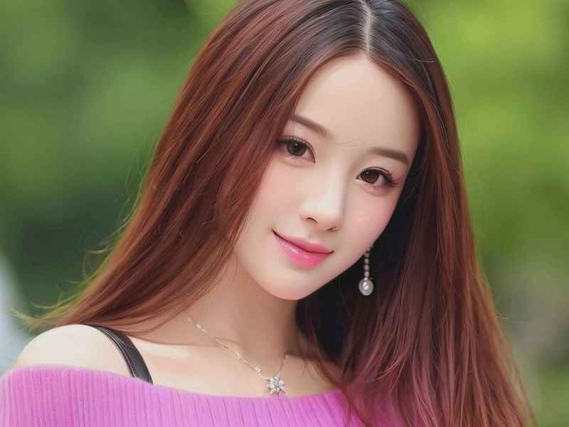 女生生活小常识大全（女生生活小常识大全简短）