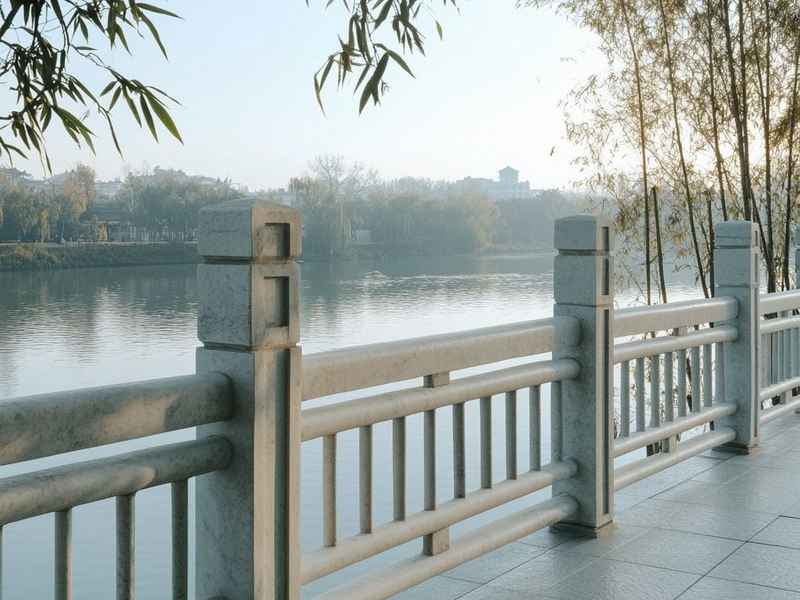 唐河日常生活记录、唐河生活圈