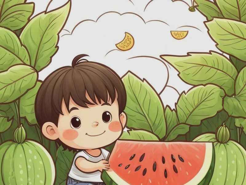 夏至生活常识，夏季生活常识知识小百科