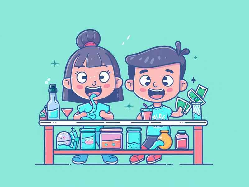 必懂的生活常识、必懂的生活常识有哪些