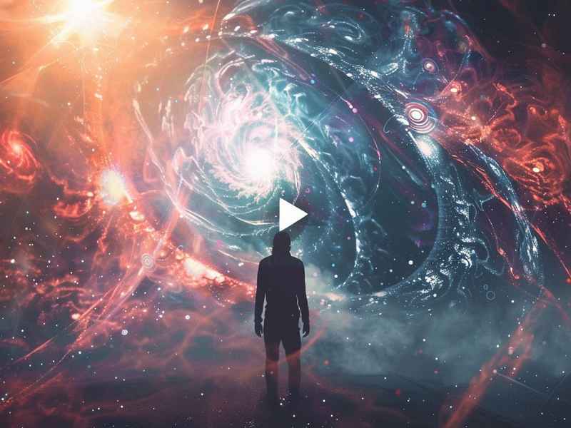 关于生活自救常识的视频 - 关于生活自救常识的视频短片