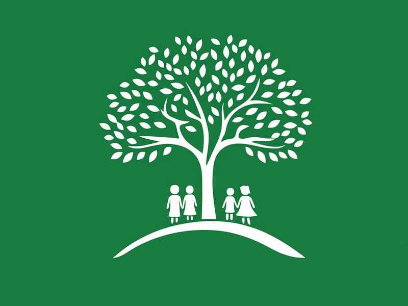 常识生活社会教育环境识字 - 常识生活社会教育环境识字教案