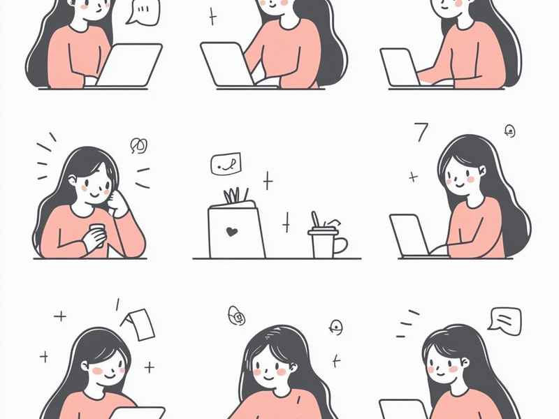 女性日常生活常识图文 - 女性日常生活常识图文介绍