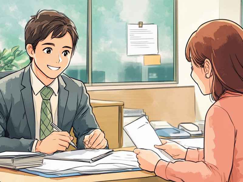 日常生活中怎么学面试；日常生活中什么的面试