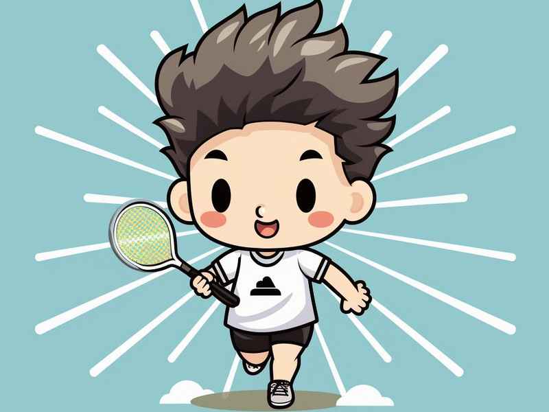 小明生活常识大全；小明生活常识大全集
